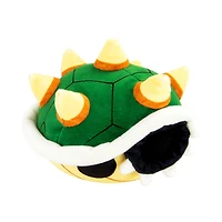 Super Mario Bowser Shell Enfant