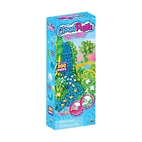 ORB Cloudpuffz Enchanting