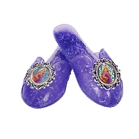 Chaussures Raiponce de Disney Princesse  