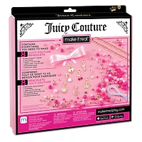 Juicy Couture Bracelets Lettres par Make It Real