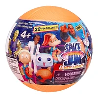 Space Jam S1 Figure Single Pack - Édition anglaise