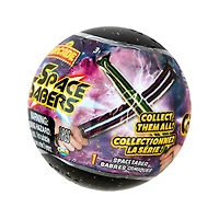 Orb Arcade Sabres D'Espace