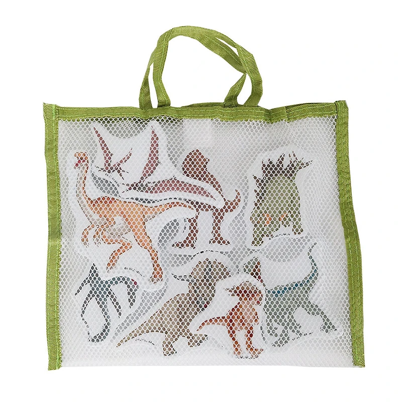 Jurassic World Ensemble de Jeux de Bain