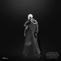 Star Wars The Black Series, Grand Inquisiteur, figurine de 15 cm, Star Wars: Obi-Wan Kenobi