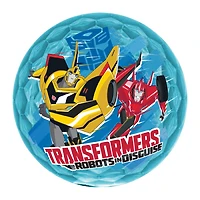 Ballon Lumineux Transformer De 4