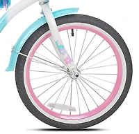 Stoneridge Getaway Girls - Vélo 18 po - Notre exclusivité