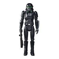 Star Wars Retro Collection Imperial Death Trooper