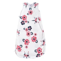 Perlimpinpin Plush sleep bag 1,5 TOG- Unicorn