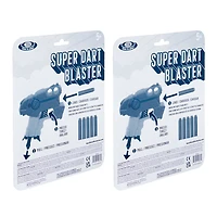 ALEX - Super Dart Blaster