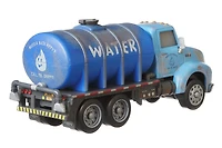 Disney Pixac Cars 3 Deluxe Véhicule M. Drippy