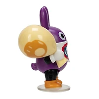 Figurine Nintendo 2,5 pouces