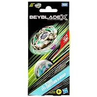 Beyblade X Sting Unicorn 5-60GP Top Booster Pack Set