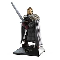 Mega Construx Heroes Ned Stark