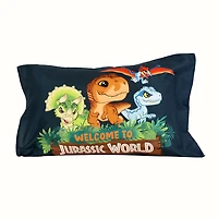 Jurassic Park 3-Piece Toddler Set
