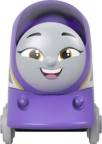 Thomas et ses Amis - Locomotive Kana en métal