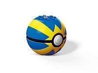 Mega Construx Pokémon Aron Figure