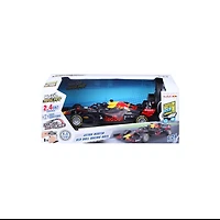 1:24 Formula 1 RC Assortment