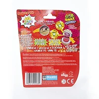 Ryan's World Gobsmax 2 Pack