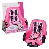 Baby Born - Bike Seat