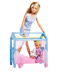 Steffi Fais De Beaux Rêves