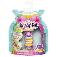 Twisty Petz Treatz