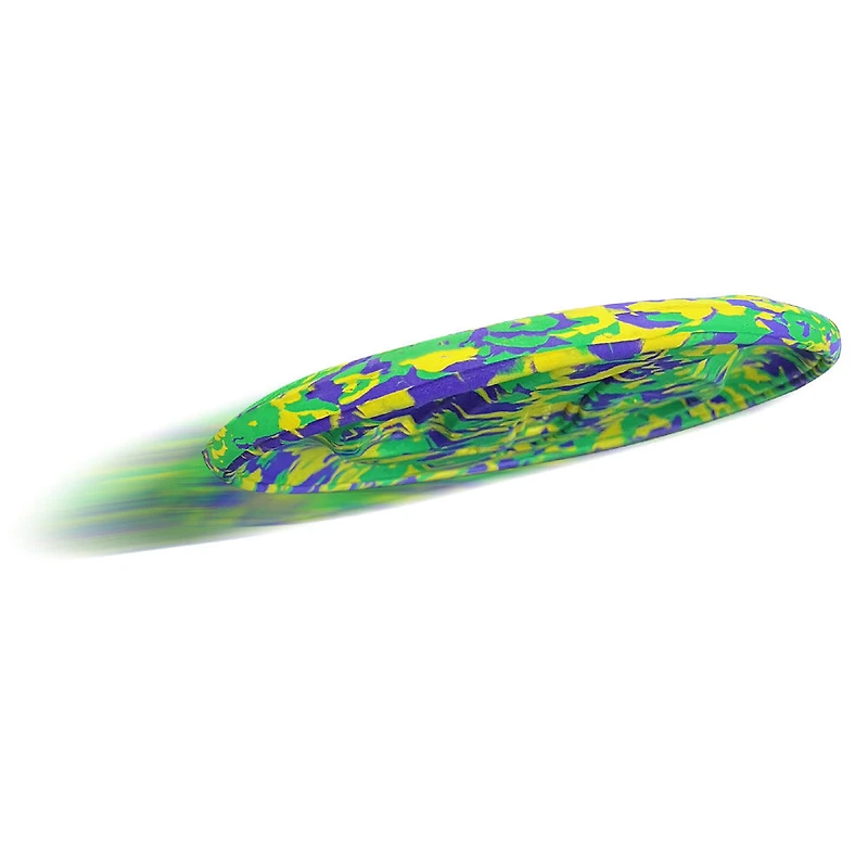 Danaplay Stunt Disk 8.75''