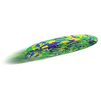 Danaplay Stunt Disk 8.75''