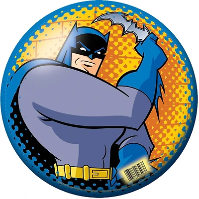 Batman Ballon