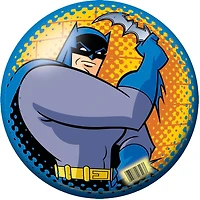 Batman Ballon
