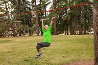 Slackers Ninjaline Intro Kit