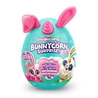 Rainbocorns Bunnycorn Surprise Series 2 by ZURU