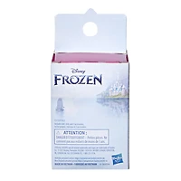 Disney La Reine des neiges 2 Twirlabouts, Série 1