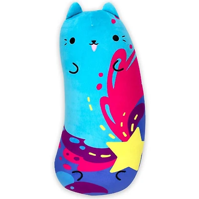 Cats vs Pickles! Huggers - Starla - R Exclusive