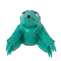 ORB Morphimals Skulptysloth Ultra Sarcelle