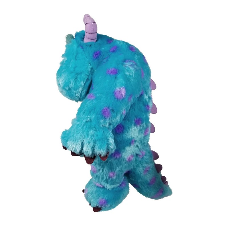 Monster Inc - Sulley Peluche moyenne