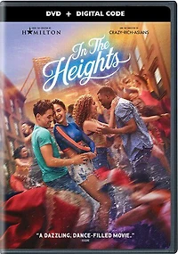 In the Heights
