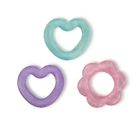 Jouet Chill & Teethe