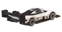 Hot Wheels - Véhicules Volkswagen Id R