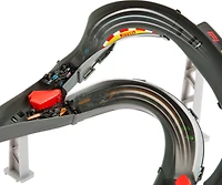Hot Wheels Racing Formula 1 Sprint Race Circuit Track Set