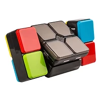 Jeu Flipside - Édition française