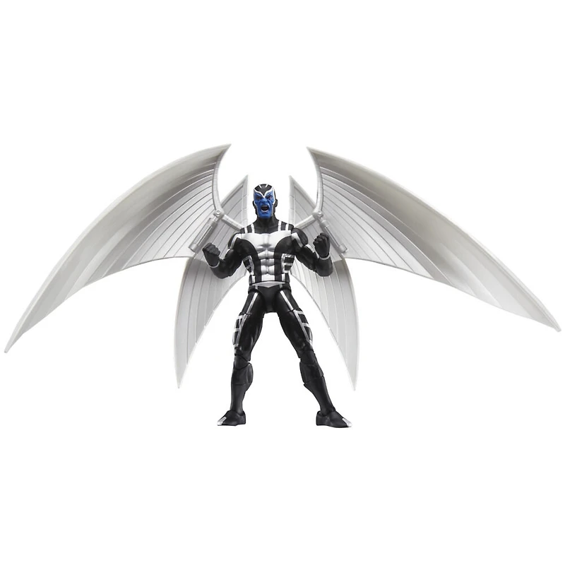 Marvel Legends Series