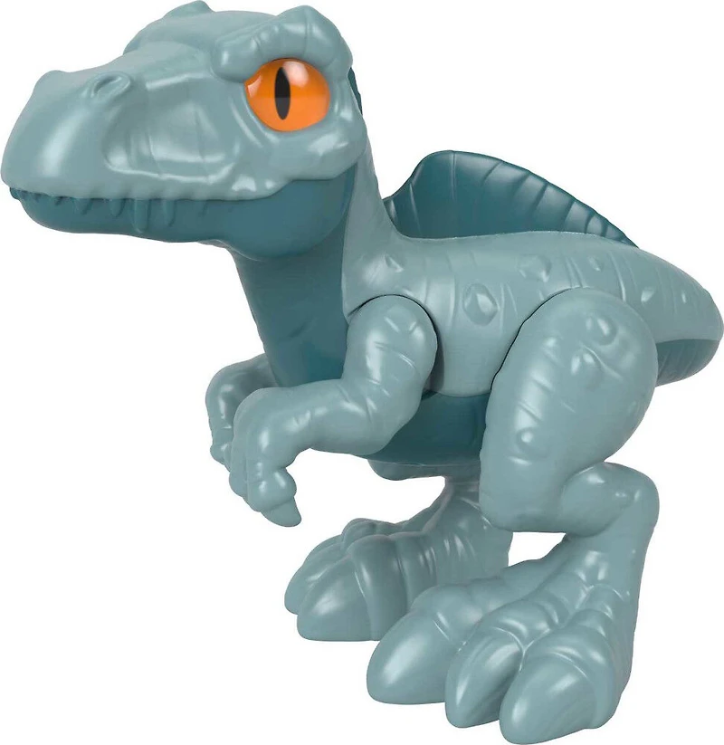 Imaginext - Jurassic World