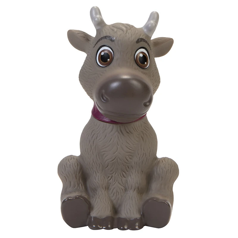 Disney Princess Mini Sven Doll