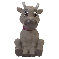 Disney Princess Mini Sven Doll