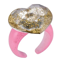 oeufs à collectionner ITZY GLITZY SURPRISE par ZURU Rainbocorns