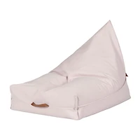 Bebble Kids Bean Bag Pink Blush