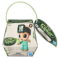 Marvel I Am Groot Collection