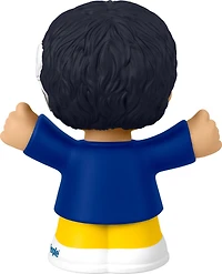 Fisher-Price Little People Personnage Figure, Jouet de développement pour les tout-petits et les enfants