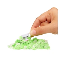 LOL Surprise Mega Ball Magic