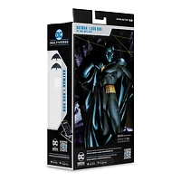 DC Multiverse Batman 1,000,000 (DC One Million) Figurine de 7 pouces
